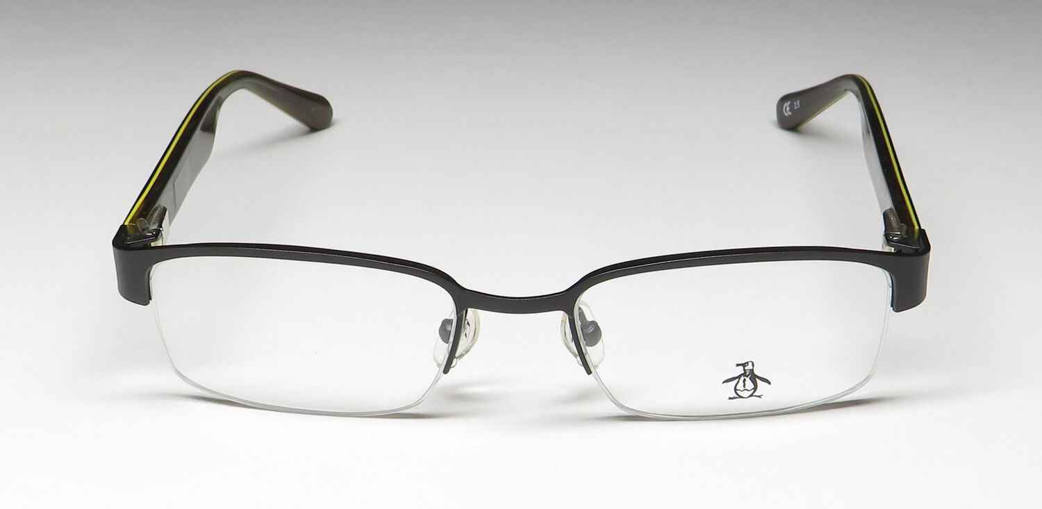 Original Penguin The Johnny Jr Eyeglasses