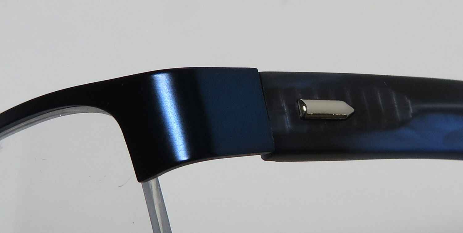 Original Penguin The Johnny Jr Eyeglasses
