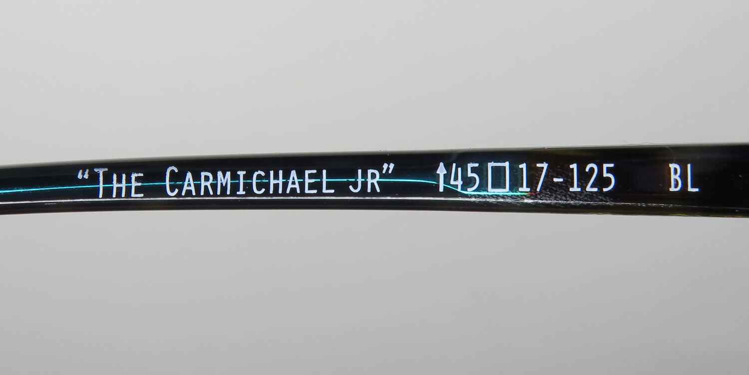 Original Penguin The Carmichael Jr Eyeglasses