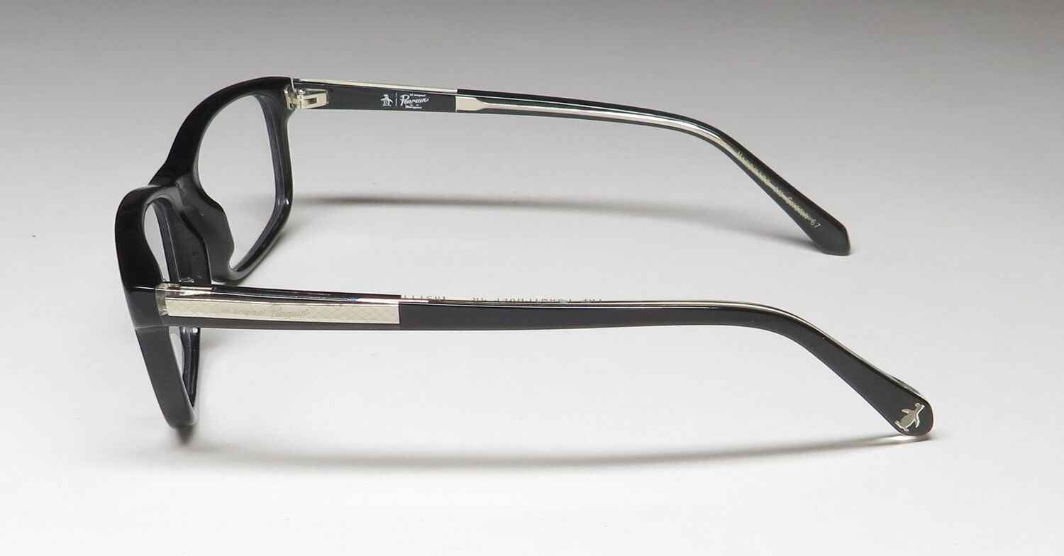 Original Penguin The Carmichael Jr Eyeglasses