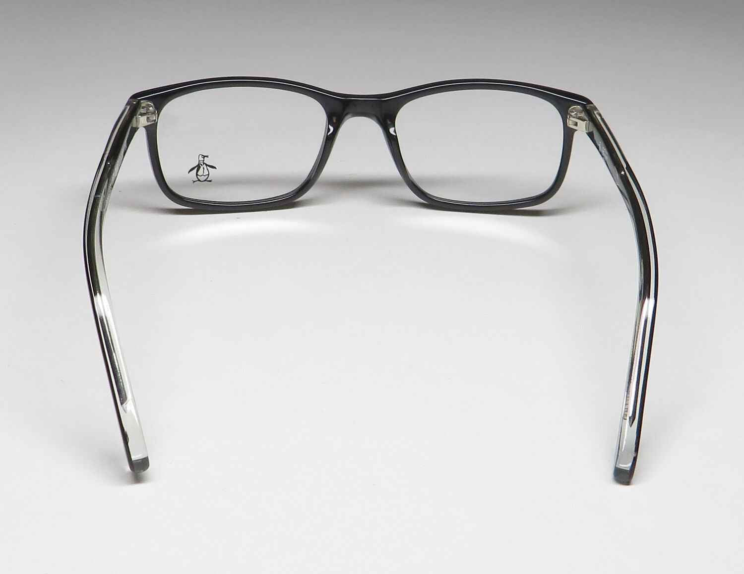 Original Penguin The Carmichael Jr Eyeglasses