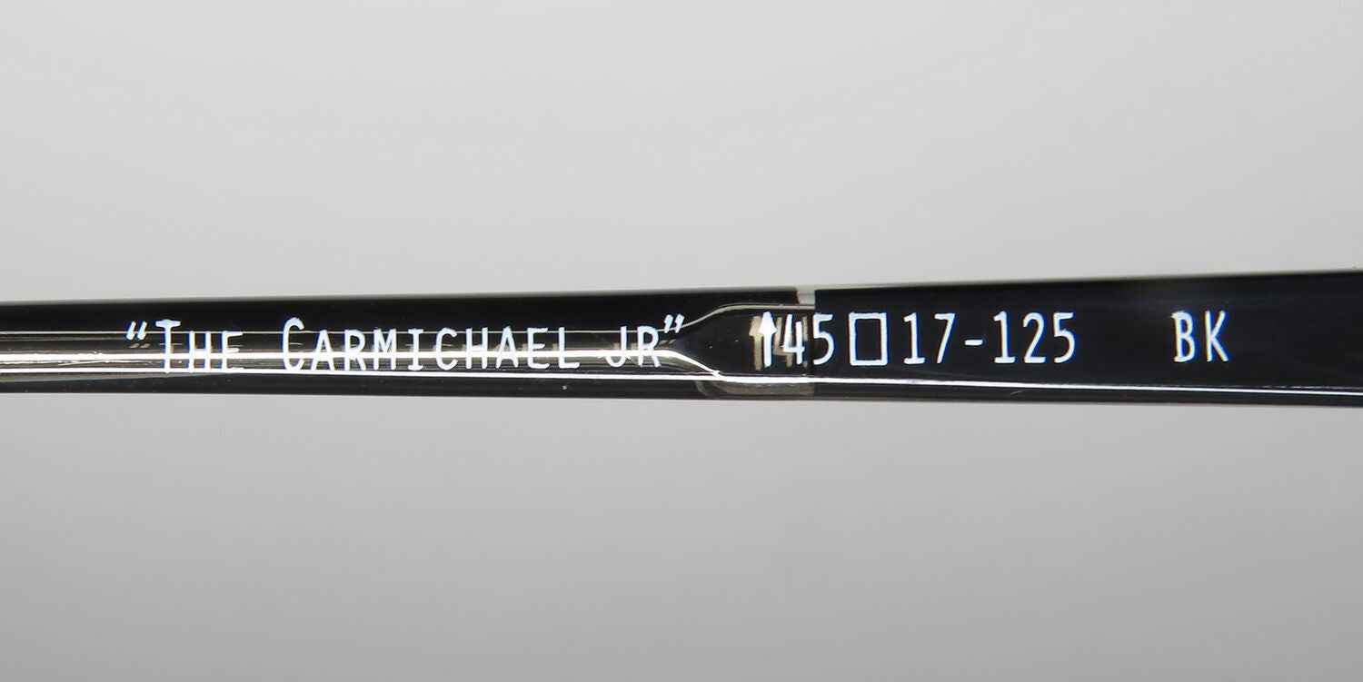 Original Penguin The Carmichael Jr Eyeglasses