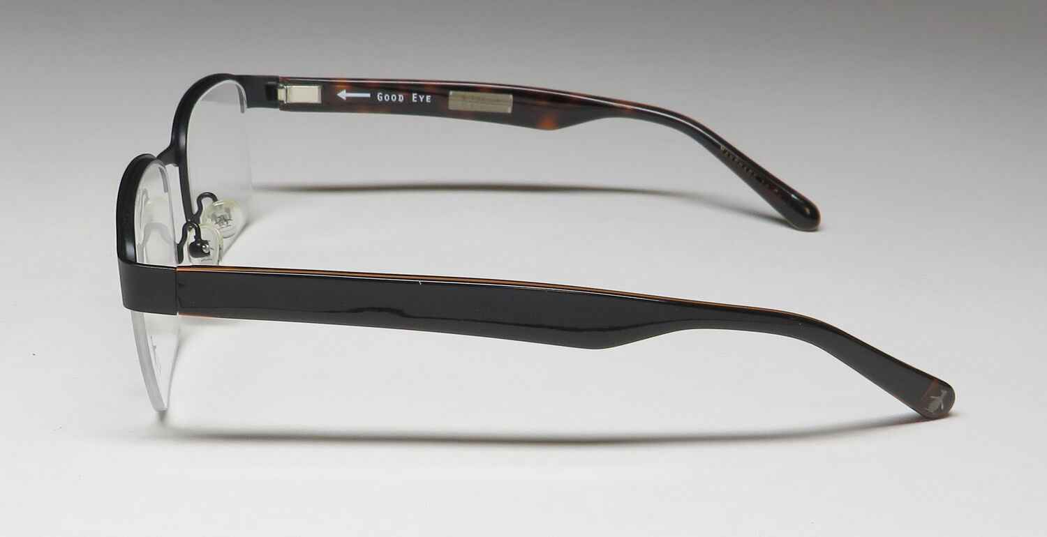 Original Penguin The Jimmer Eyeglasses