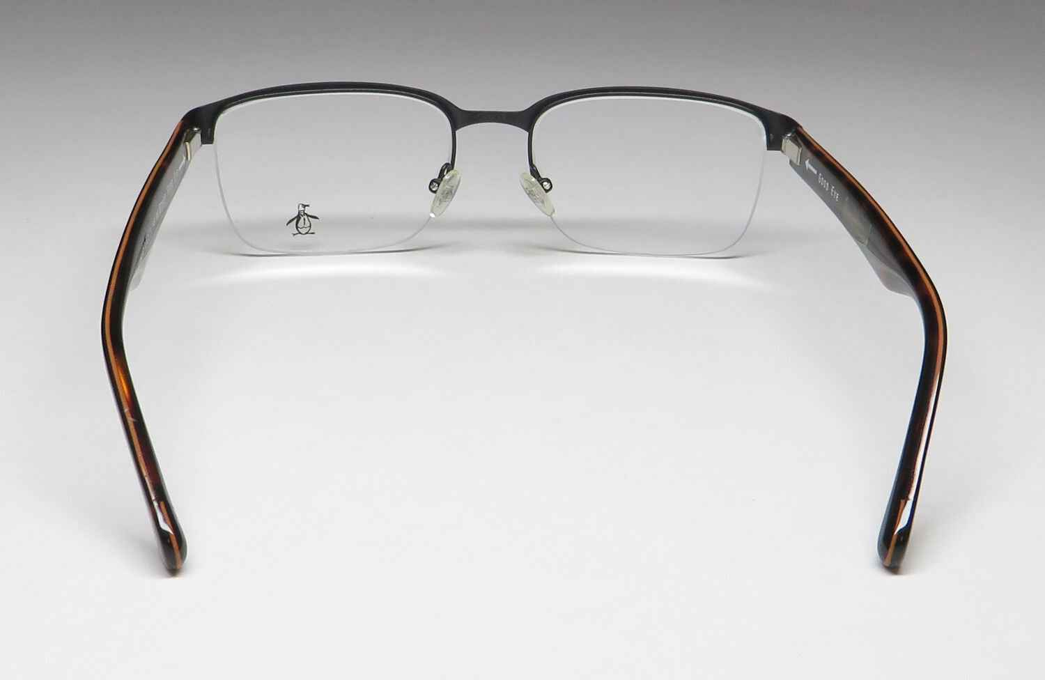 Original Penguin The Jimmer Eyeglasses