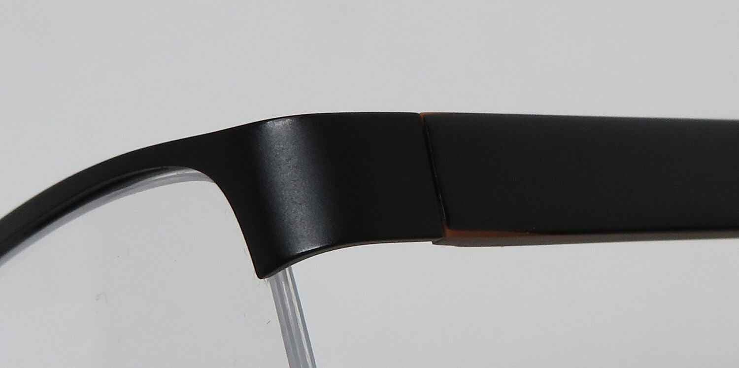 Original Penguin The Jimmer Eyeglasses
