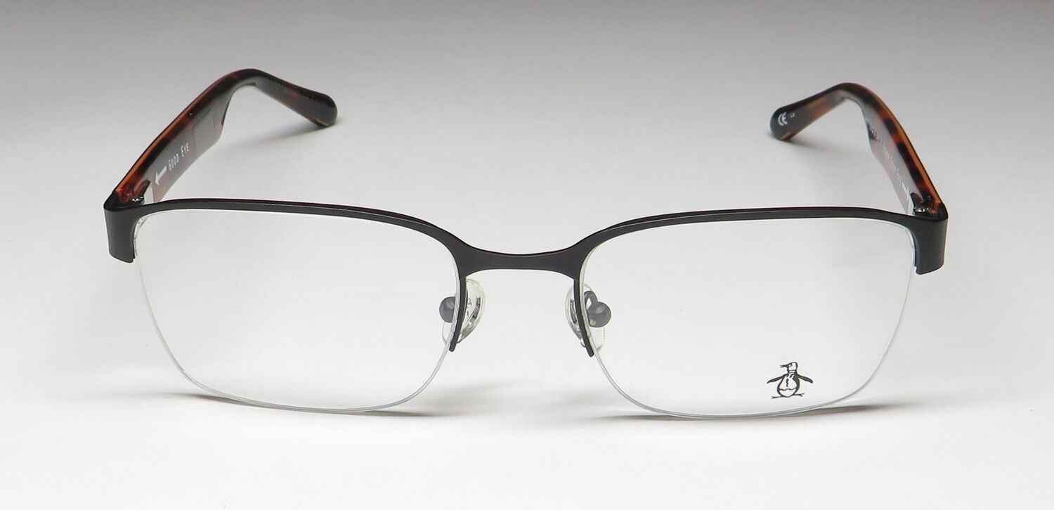 Original Penguin The Jimmer Eyeglasses