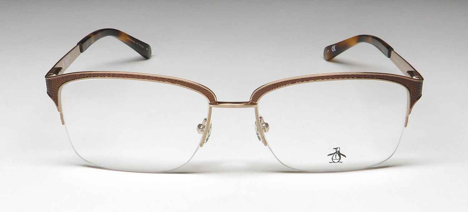 Original Penguin The Bennett Eyeglasses