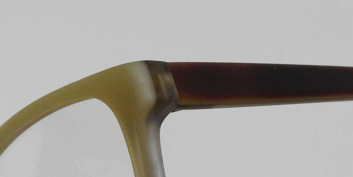 Original Penguin The Carmichael Eyeglasses by ModaFrames
