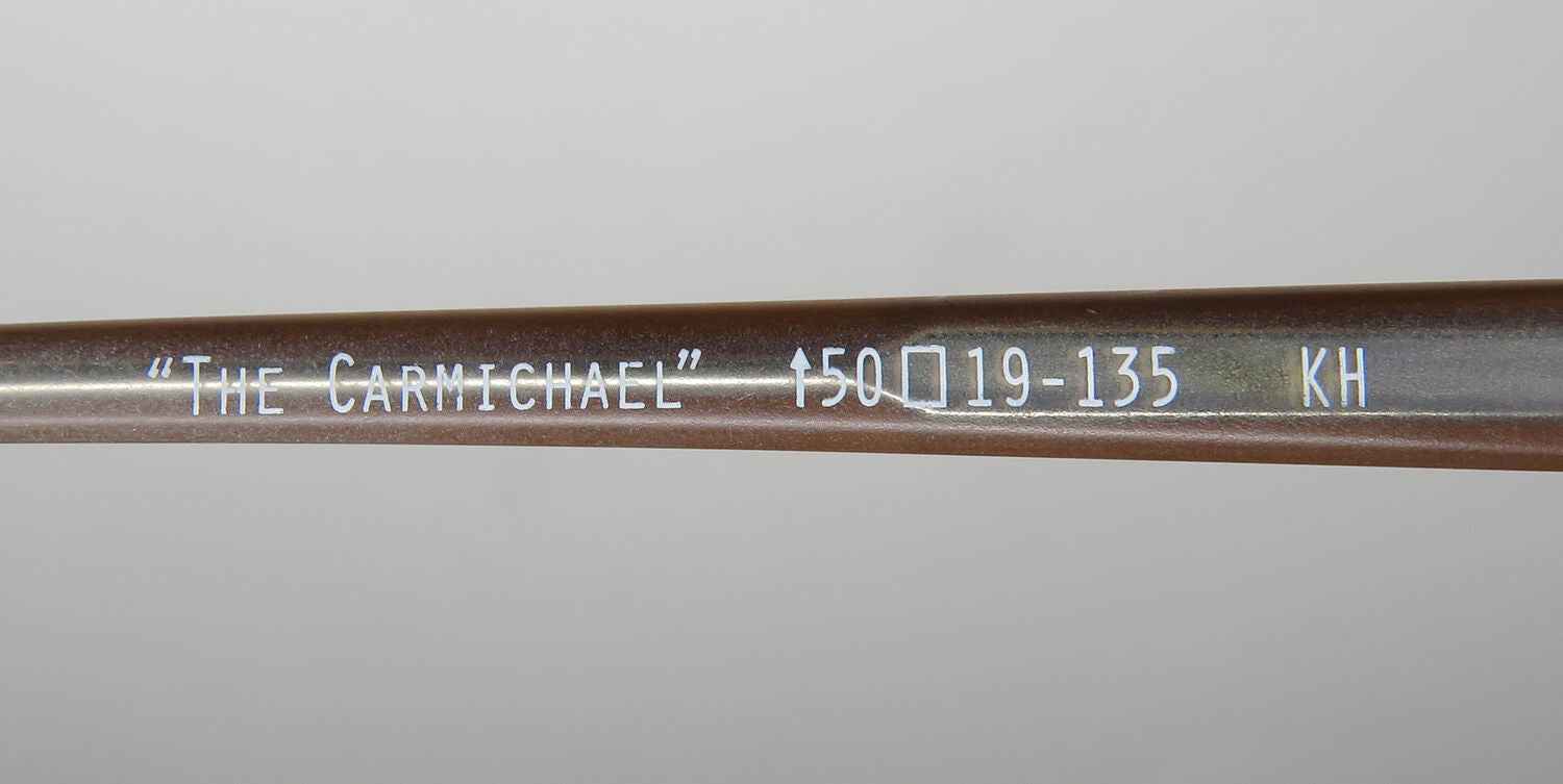 Original Penguin The Carmichael Eyeglasses