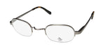 Original Penguin The Taft Eyeglasses