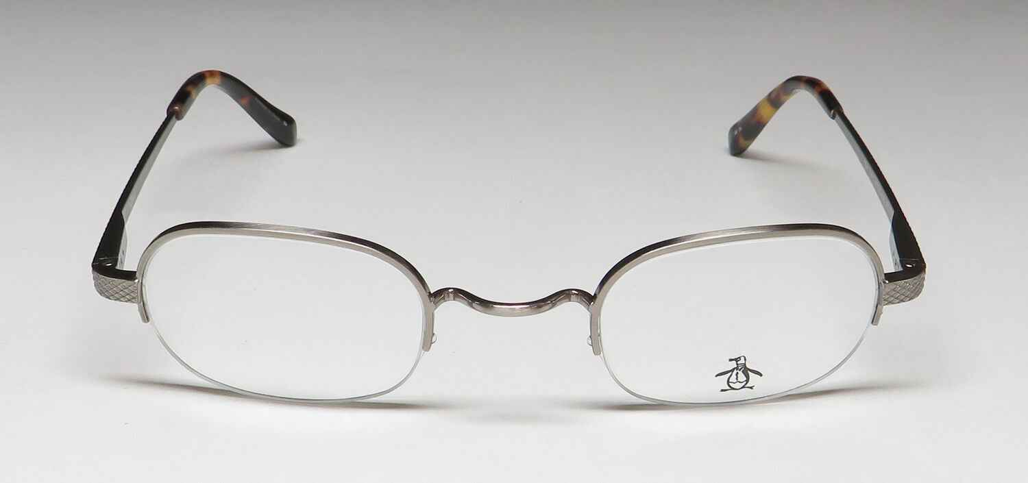 Original Penguin The Taft Eyeglasses by ModaFrames