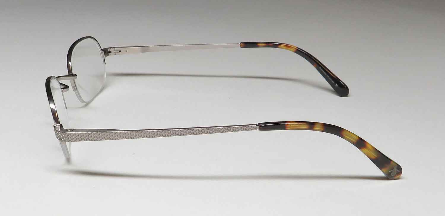 Original Penguin The Taft Eyeglasses by ModaFrames
