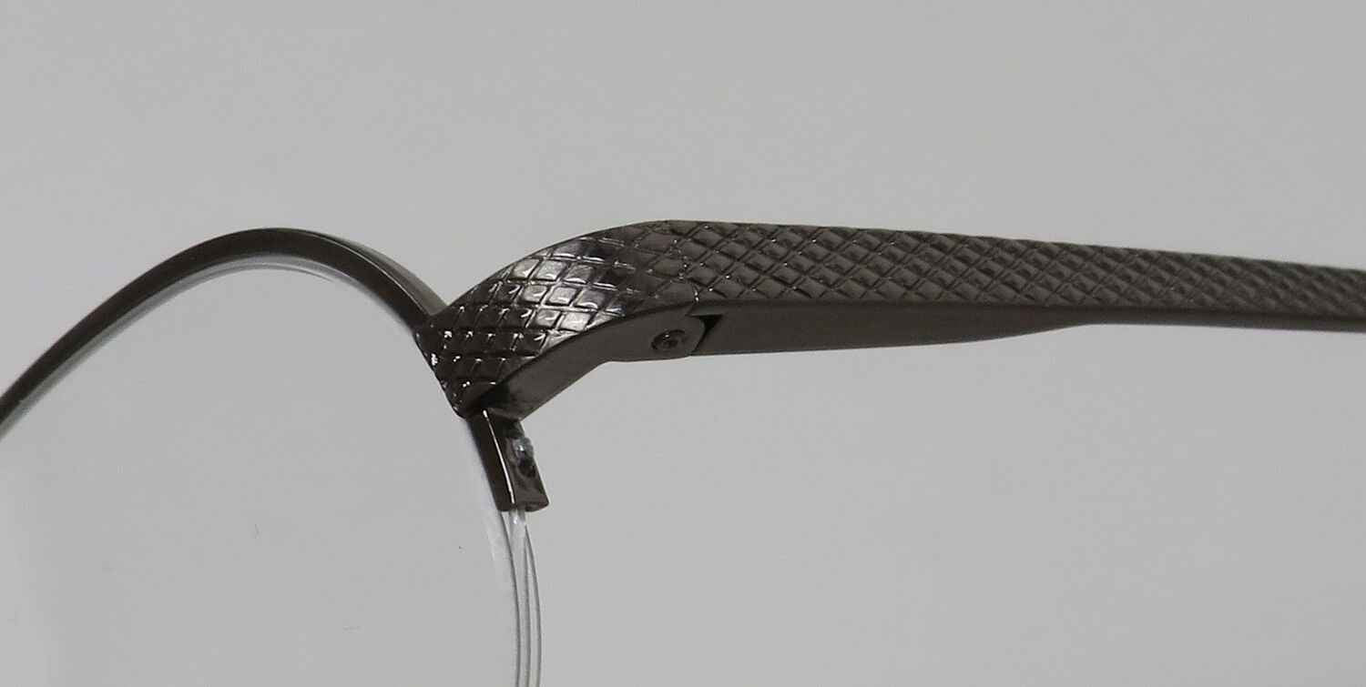 Original Penguin The Taft Eyeglasses by ModaFrames