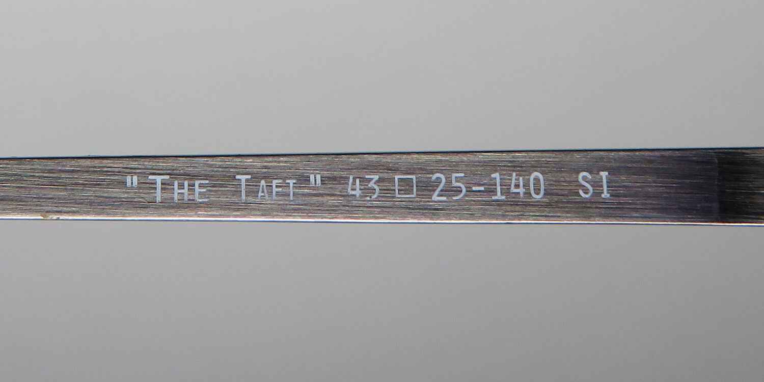 Original Penguin The Taft Eyeglasses