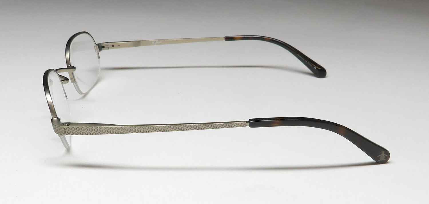 Original Penguin The Taft Eyeglasses by ModaFrames
