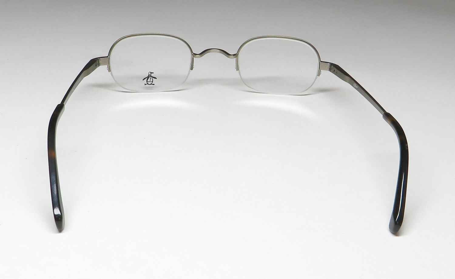 Original Penguin The Taft Eyeglasses by ModaFrames