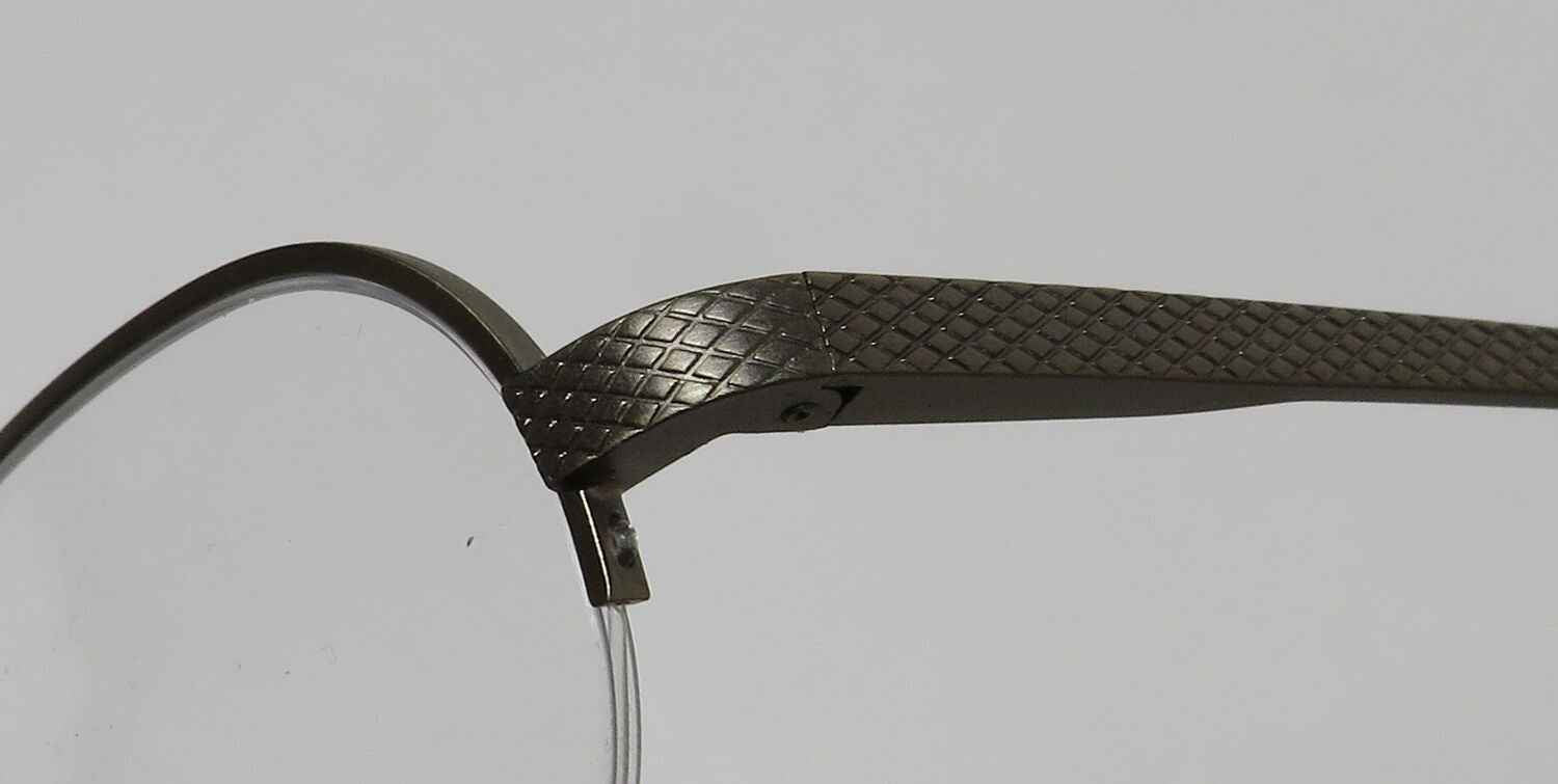 Original Penguin The Taft Eyeglasses