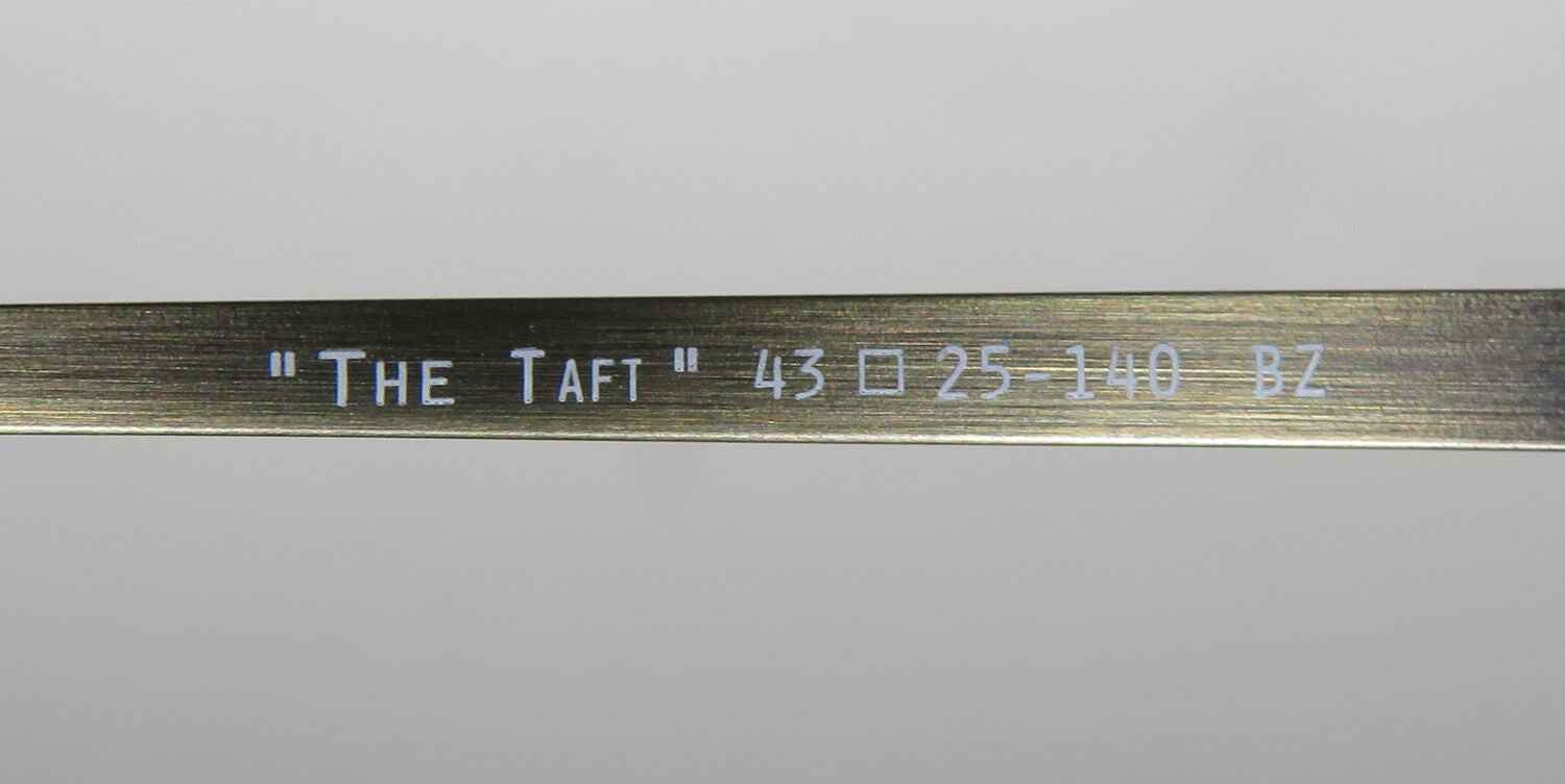 Original Penguin The Taft Eyeglasses