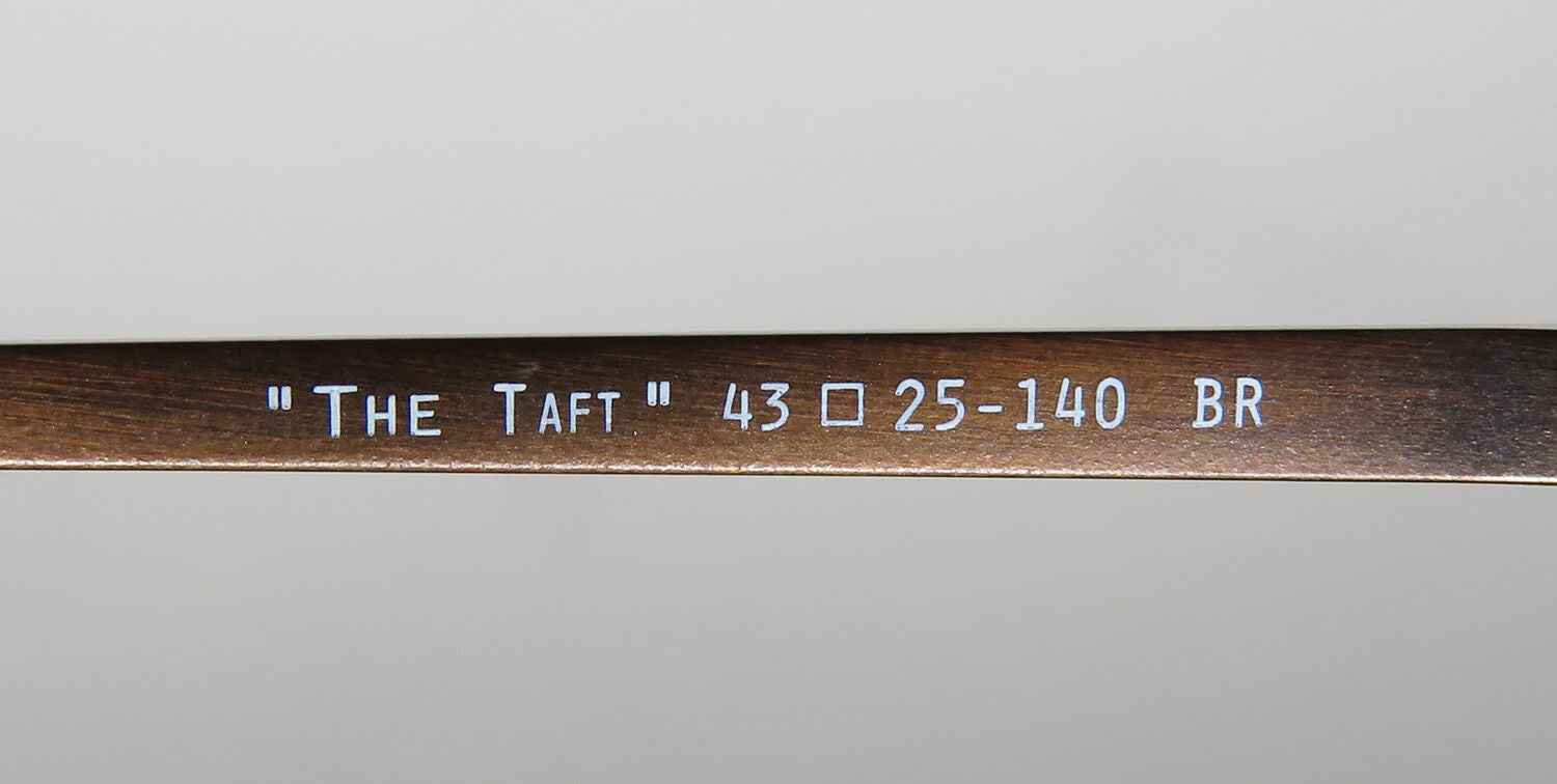 Original Penguin The Taft Eyeglasses