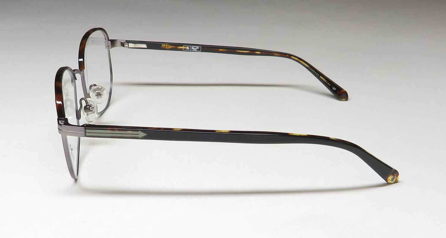Original Penguin The Will Eyeglasses
