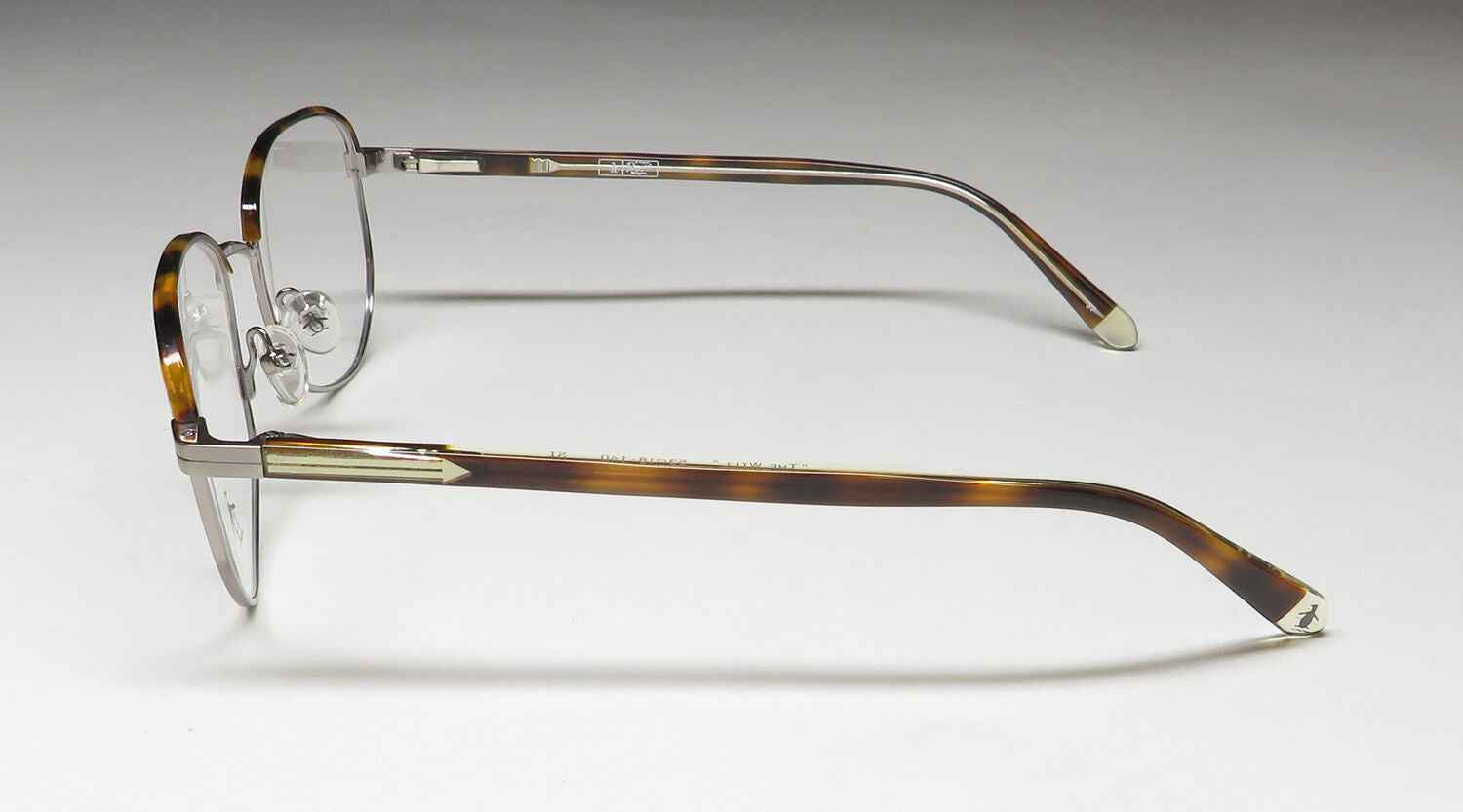 Original Penguin The Will Eyeglasses
