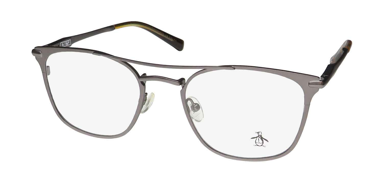 Original Penguin The Patton Eyeglasses