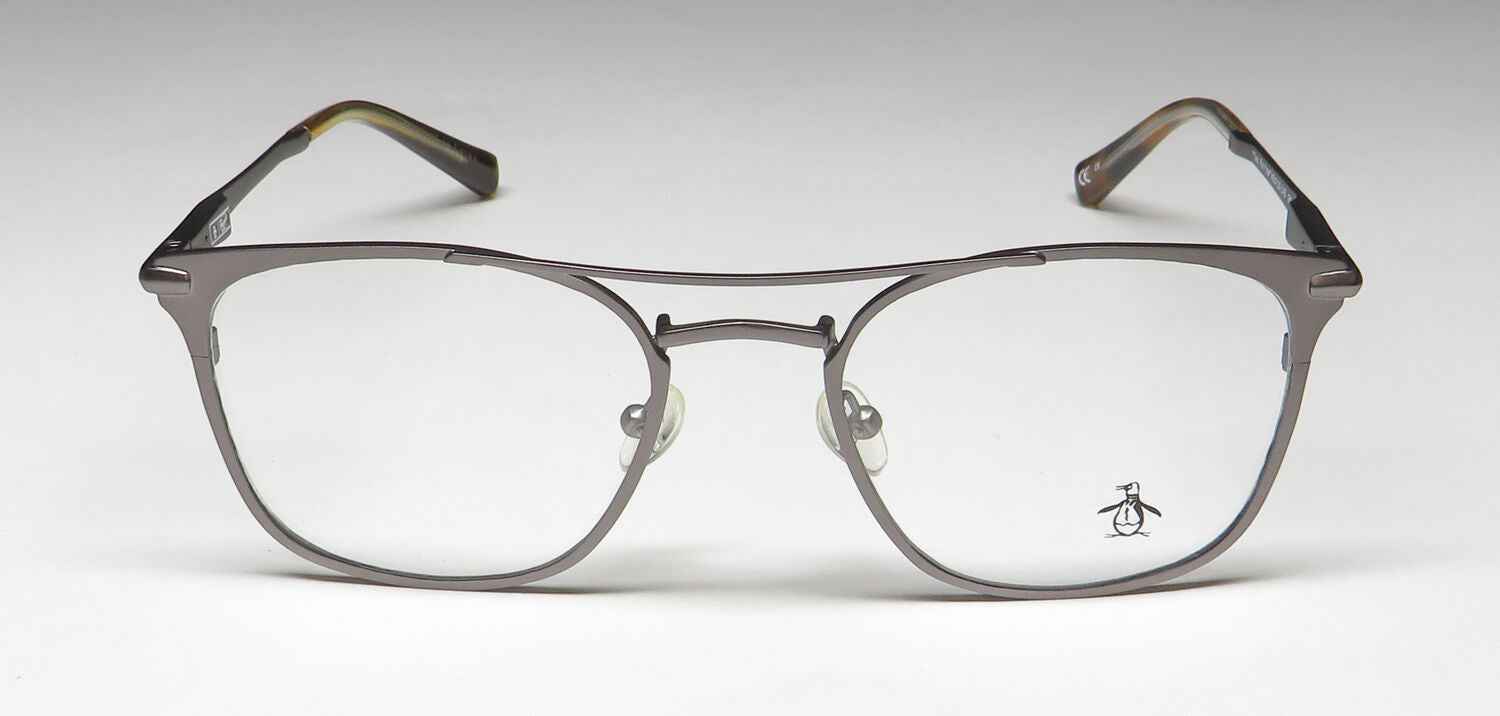 Original Penguin The Patton Eyeglasses by ModaFrames