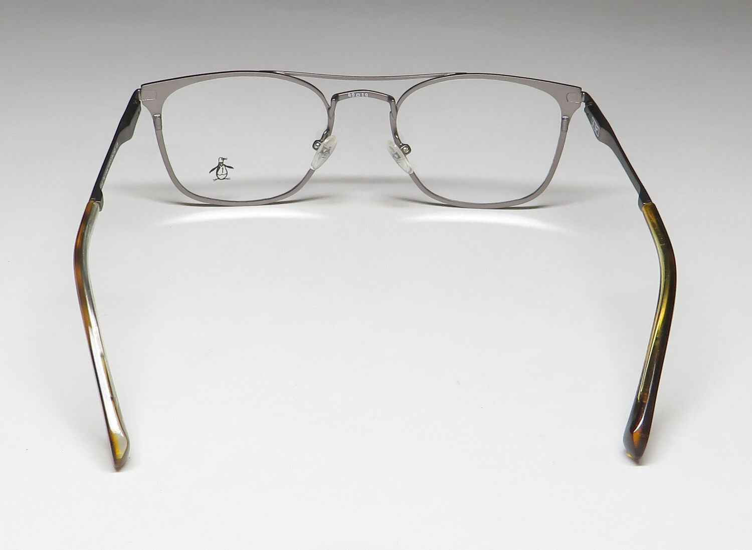 Original Penguin The Patton Eyeglasses