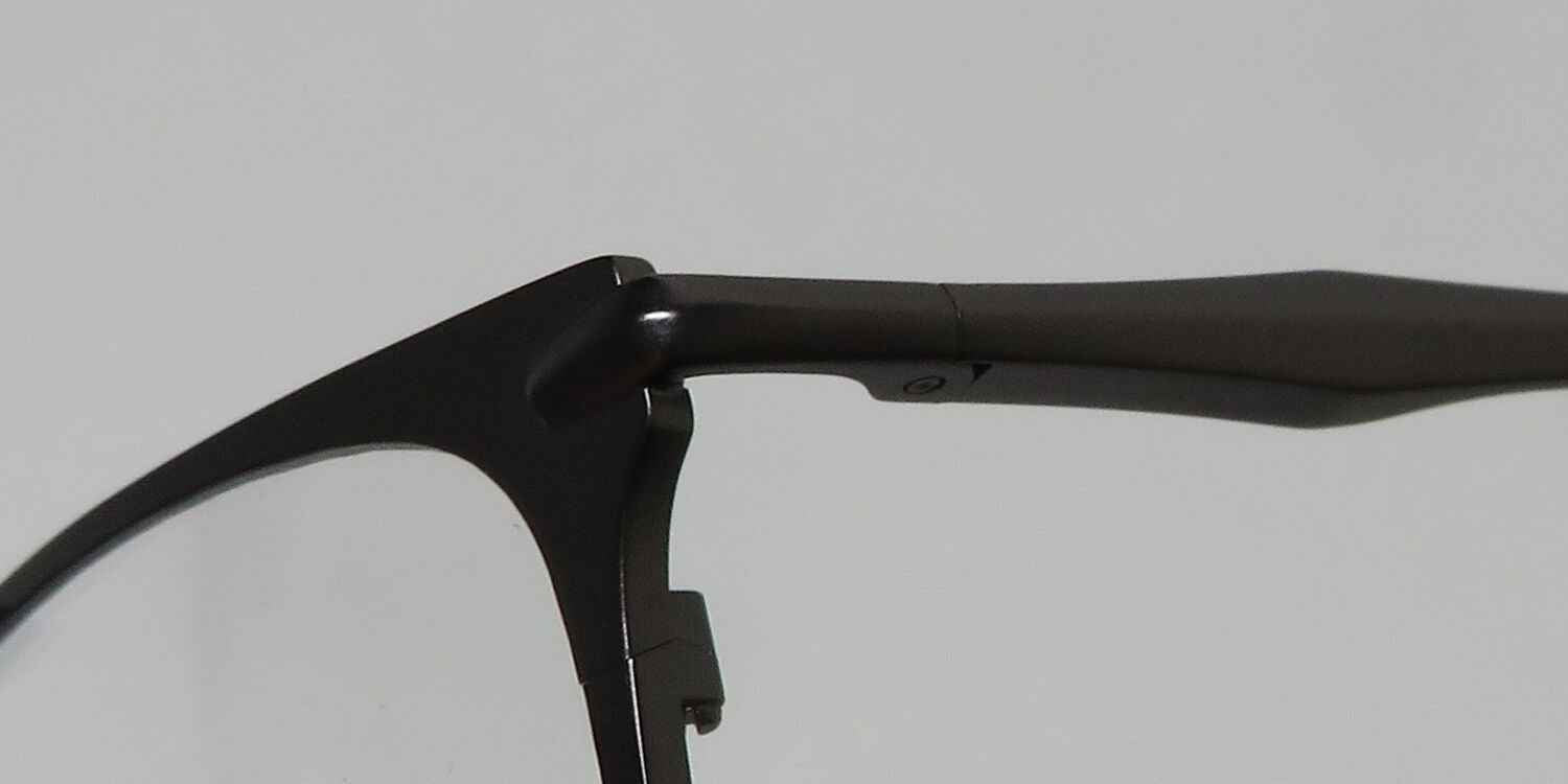 Original Penguin The Patton Eyeglasses