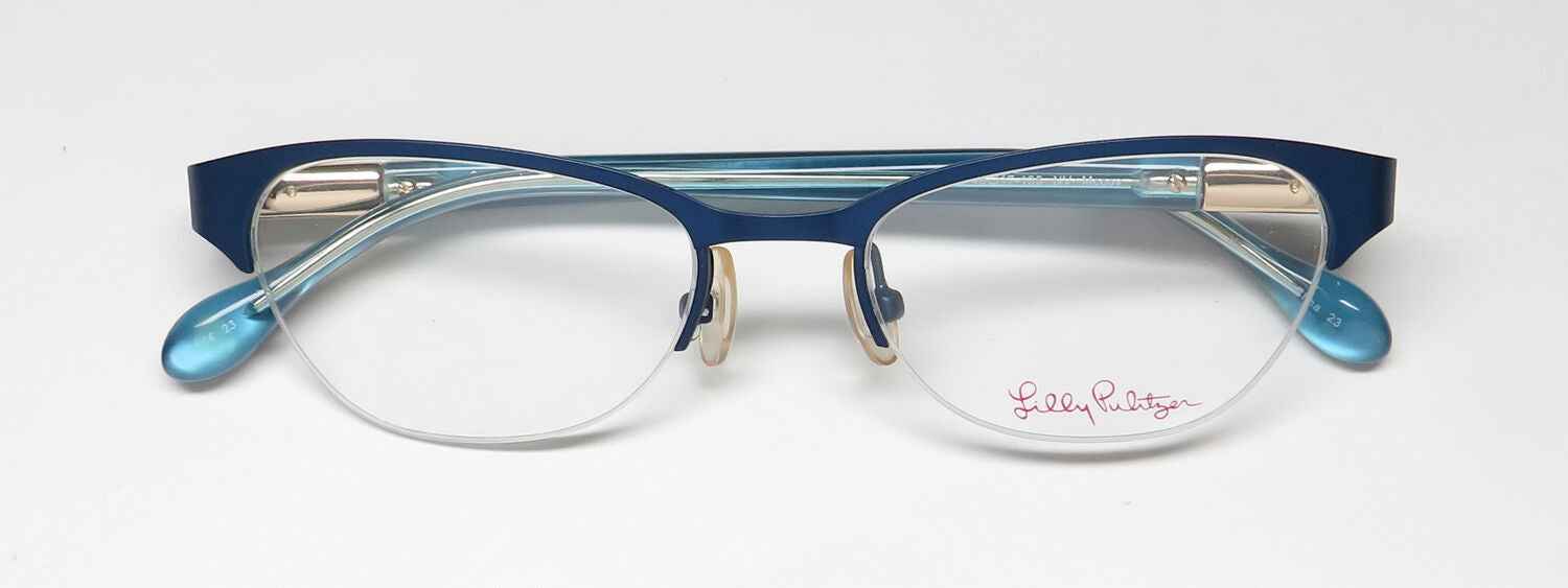 Lilly pulitzer mccoy eyeglasses DestGlow
