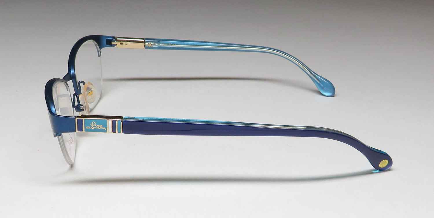 Lilly pulitzer mccoy eyeglasses DestGlow