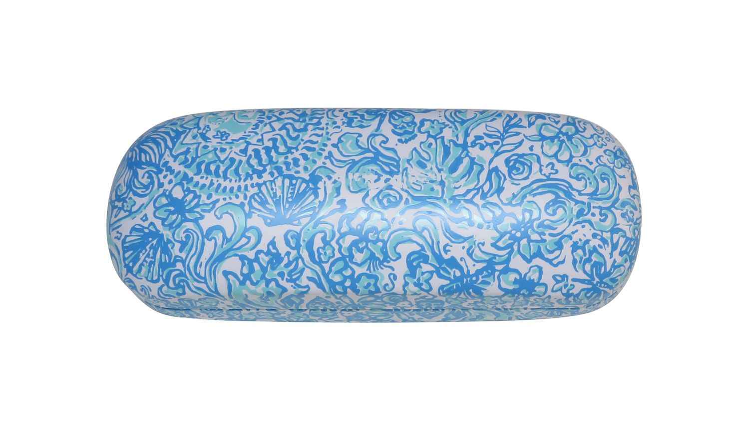 Lilly pulitzer mccoy eyeglasses DestGlow