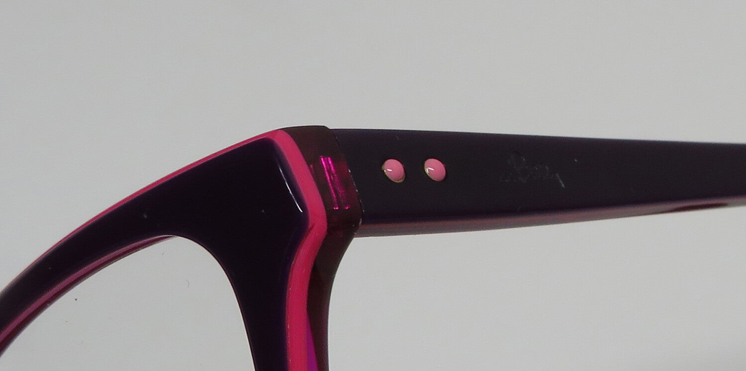 Lilly Pulitzer Copeland Eyeglasses