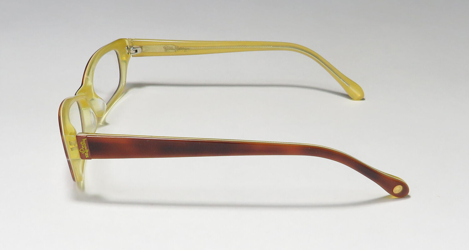 Lilly Pulitzer Brianna Eyeglasses by ModaFrames