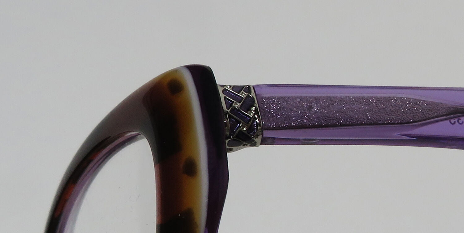 Lilly Pulitzer Tavi Eyeglasses by ModaFrames