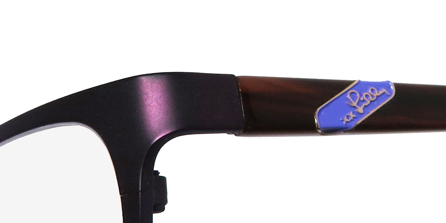 Lilly Pulitzer Hawthorne Eyeglasses by ModaFrames
