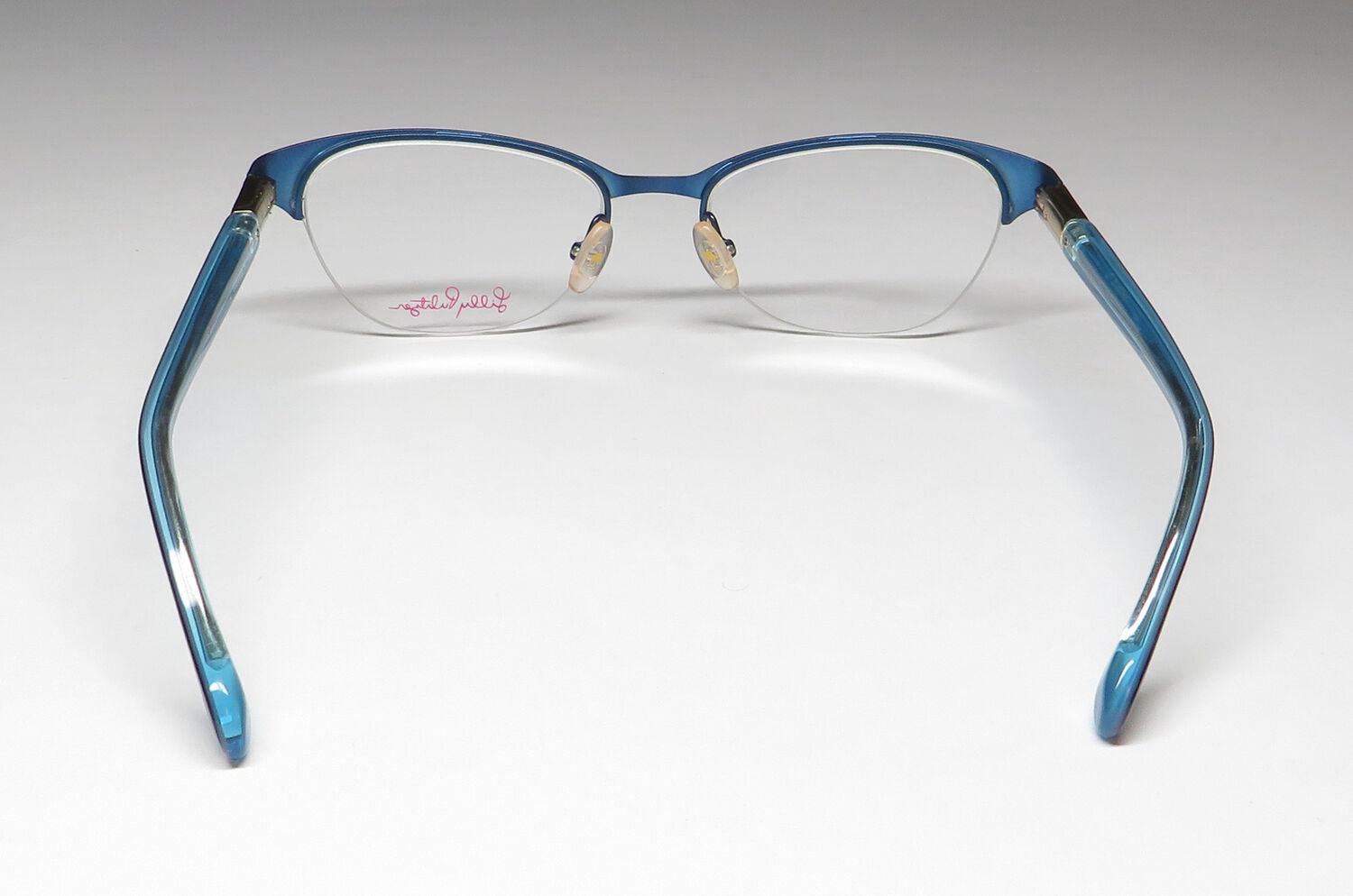 Lilly Pulitzer Mccoy Eyeglasses by ModaFrames