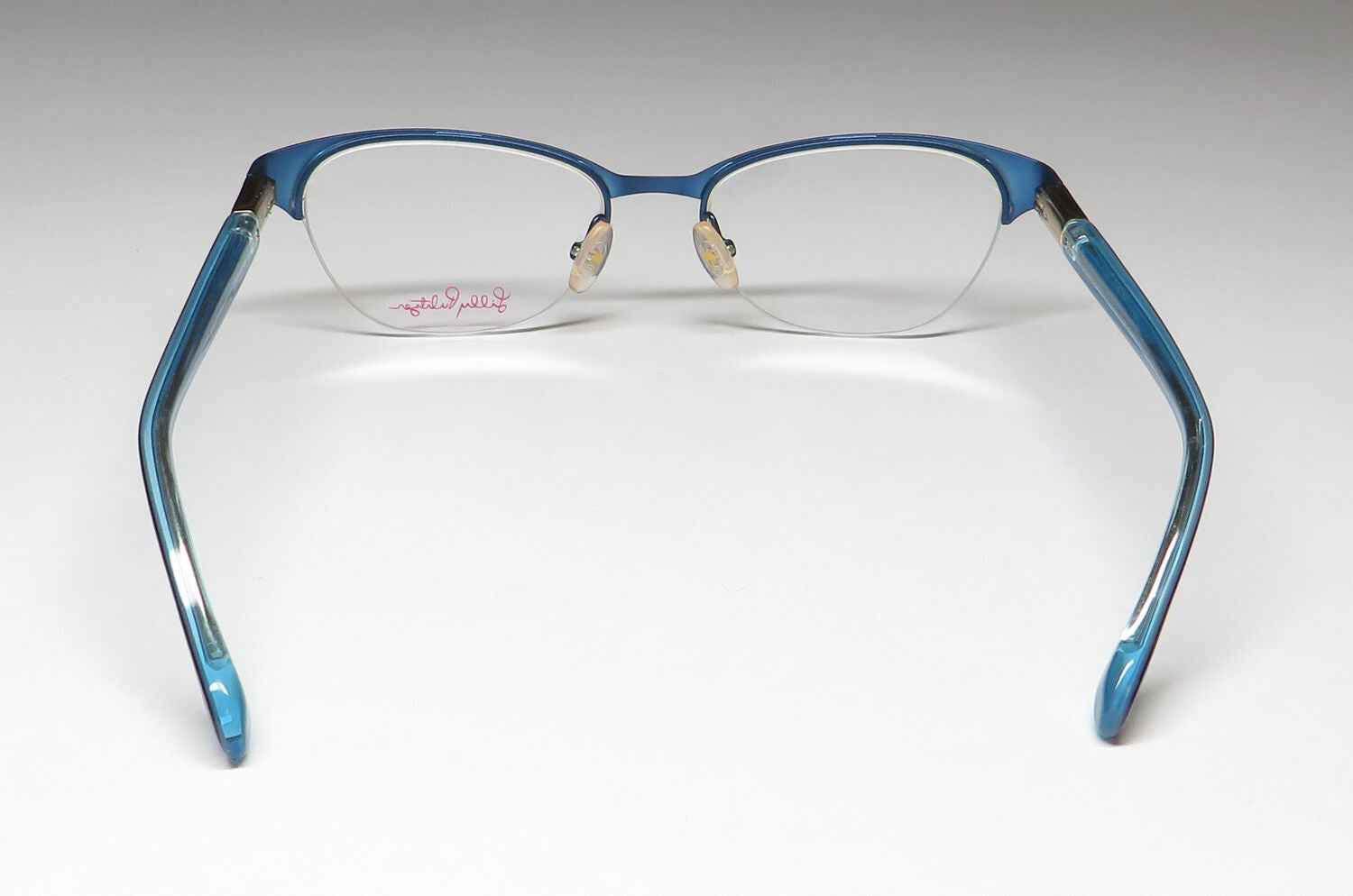 Lilly Pulitzer Mccoy Eyeglasses