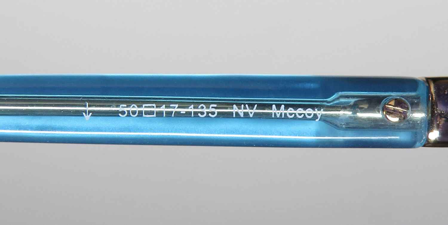 Lilly pulitzer mccoy eyeglasses DestGlow