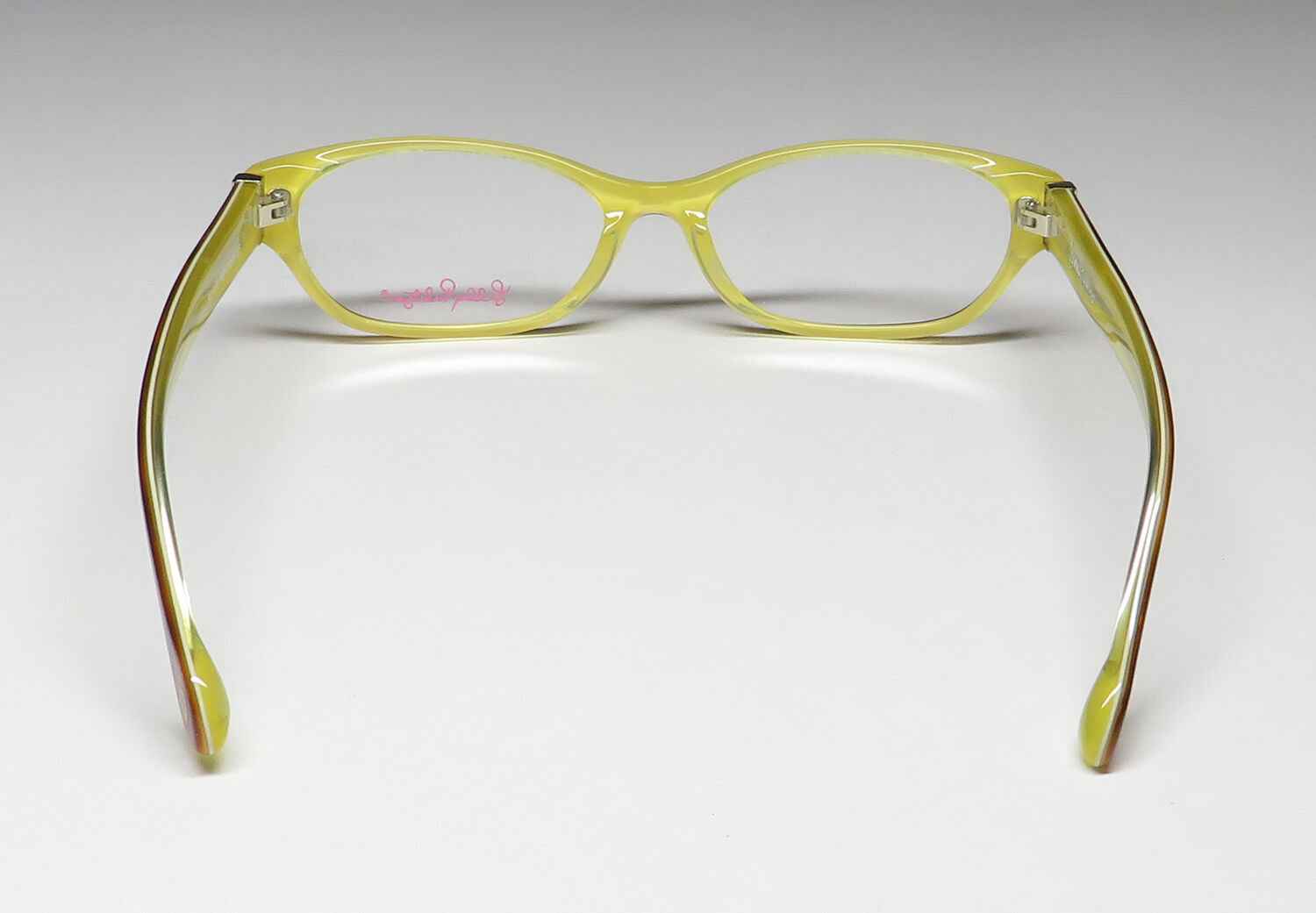 Lilly Pulitzer Naydia Eyeglasses