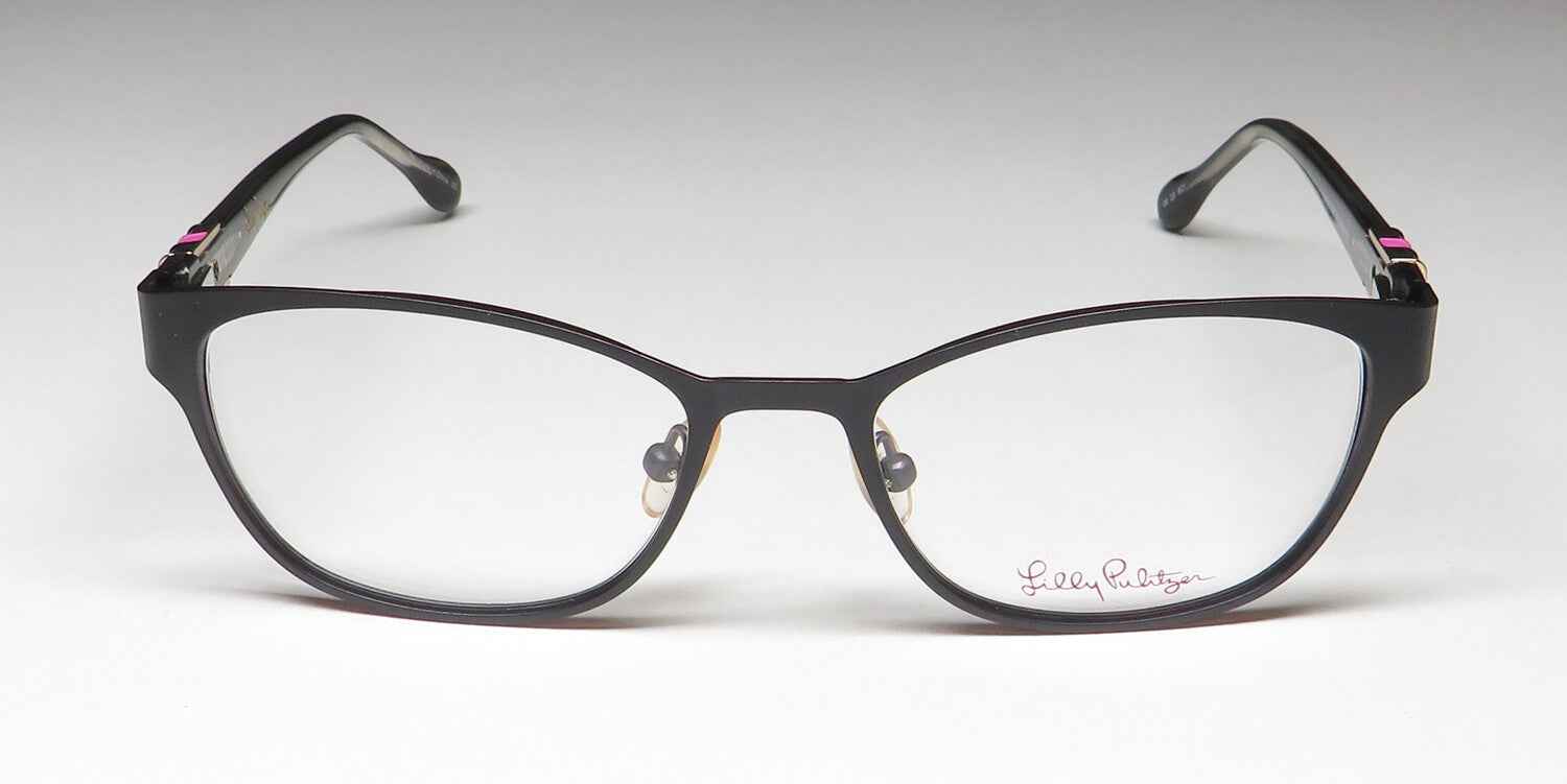 Lilly Pulitzer Palmetto Eyeglasses