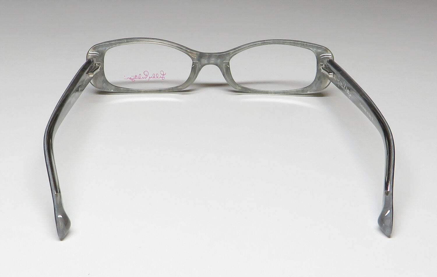 Lilly Pulitzer Lucy Eyeglasses by ModaFrames