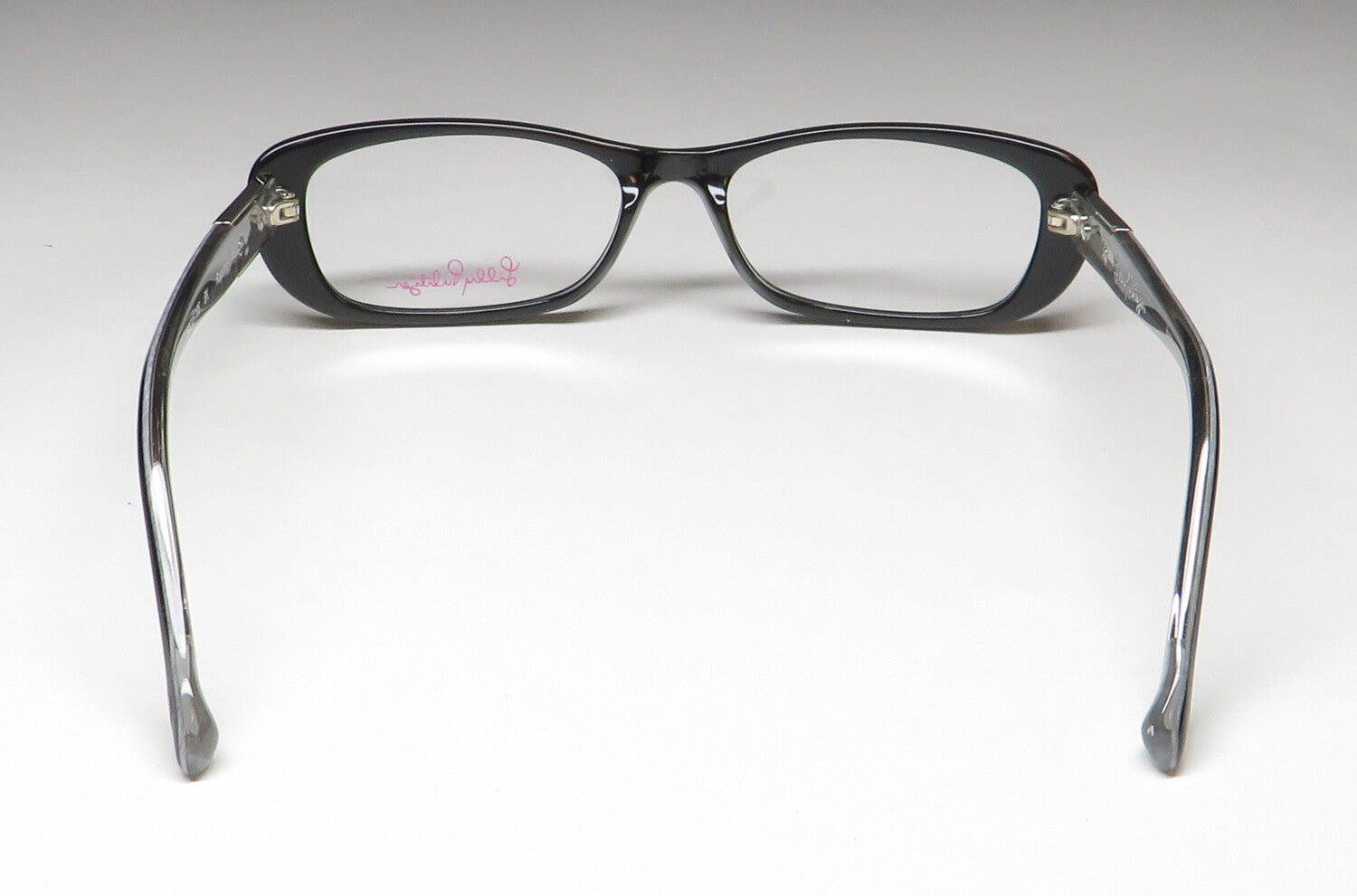 Lilly Pulitzer Rosalind Eyeglasses - DestGlow
