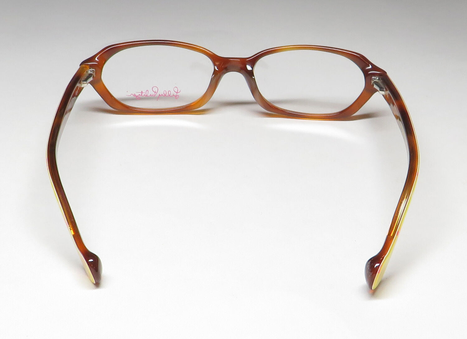 Lilly Pulitzer Kaya Eyeglasses by ModaFrames