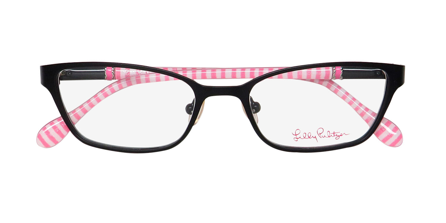 Lilly Pulitzer Chatham Eyeglasses