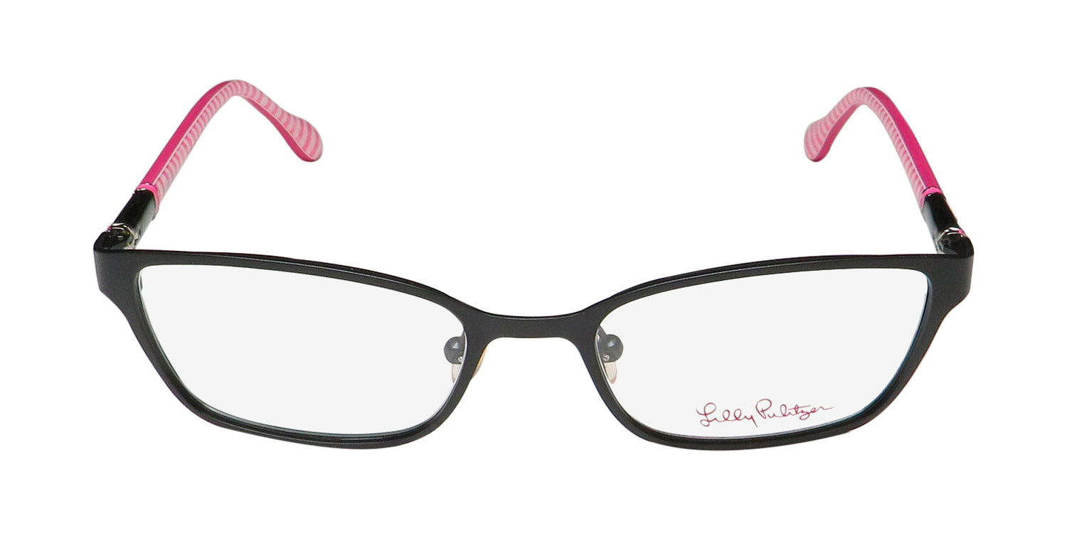 Lilly Pulitzer Chatham Eyeglasses