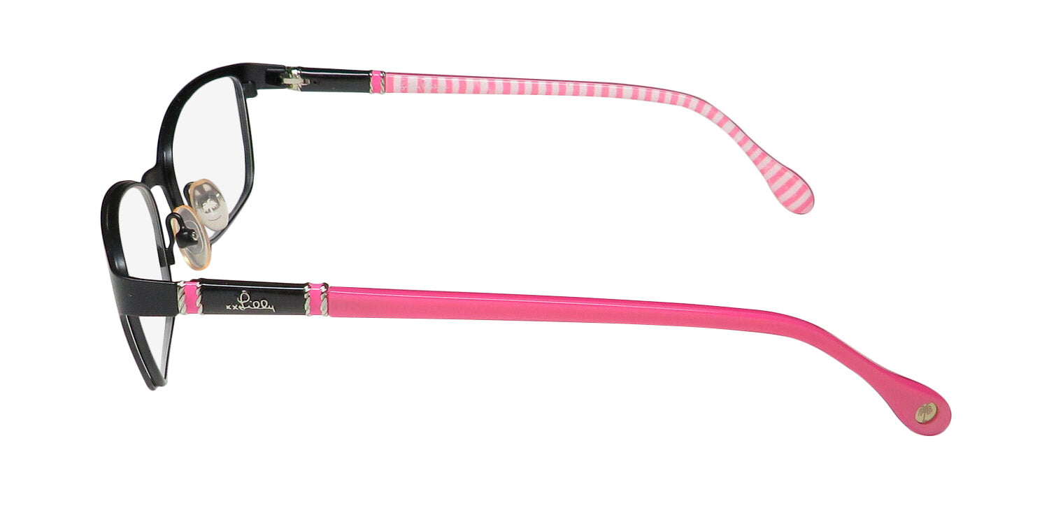 Lilly Pulitzer Chatham Eyeglasses
