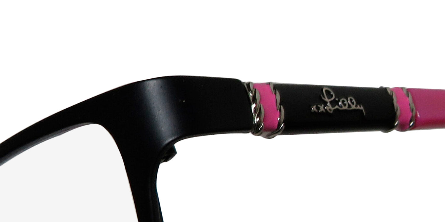 Lilly Pulitzer Chatham Eyeglasses