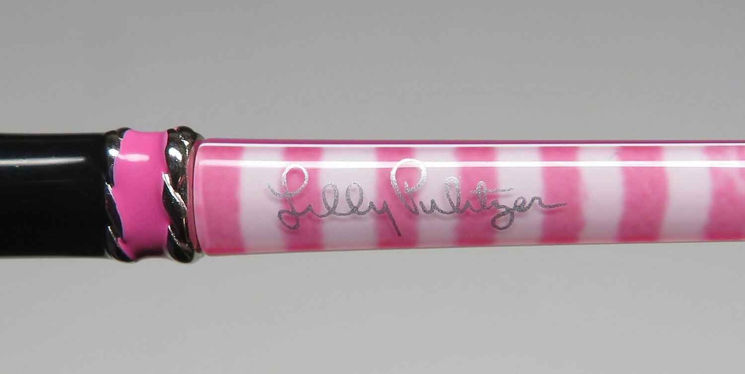 Lilly Pulitzer Chatham Eyeglasses