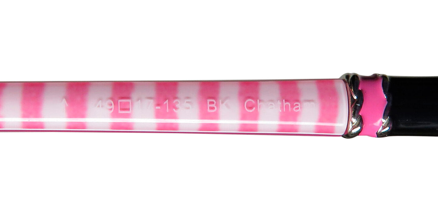 Lilly Pulitzer Chatham Eyeglasses by ModaFrames
